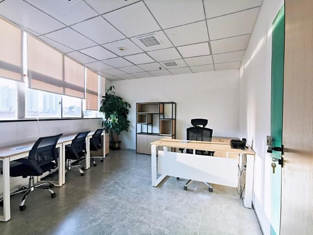 济南商用涮烤一体炉