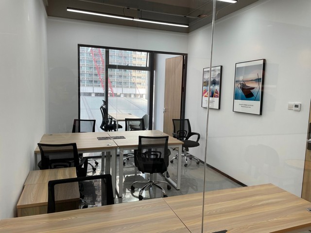 肇庆CNC加工行不行