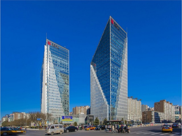 type c连接器售价